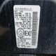 JN8AS58V19W180003 2009 Nissan Rogue S/Sl auction photo thumbnail 9