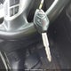 JA32U2FU2CU609122 2012 Mitsubishi Lancer Es/Es Sport auction photo thumbnail 11