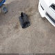 JA32U2FU2CU609122 2012 Mitsubishi Lancer Es/Es Sport auction photo thumbnail 12