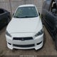 JA32U2FU2CU609122 2012 Mitsubishi Lancer Es/Es Sport auction photo thumbnail 13