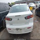 JA32U2FU2CU609122 2012 Mitsubishi Lancer Es/Es Sport auction photo thumbnail 17