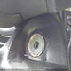 JA32U2FU2CU609122 2012 Mitsubishi Lancer Es/Es Sport auction photo thumbnail 21