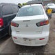 JA32U2FU2CU609122 2012 Mitsubishi Lancer Es/Es Sport auction photo thumbnail 6