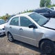 2T1BR32E27C828284 2007 Toyota Corolla Ce/Le/Sport auction photo thumbnail 13
