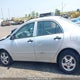 2T1BR32E27C828284 2007 Toyota Corolla Ce/Le/Sport auction photo thumbnail 14