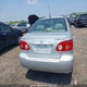 2T1BR32E27C828284 2007 Toyota Corolla Ce/Le/Sport auction photo thumbnail 16
