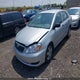 2T1BR32E27C828284 2007 Toyota Corolla Ce/Le/Sport auction photo thumbnail 2