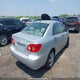 2T1BR32E27C828284 2007 Toyota Corolla Ce/Le/Sport auction photo thumbnail 4