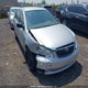 2T1BR32E27C828284 2007 Toyota Corolla Ce/Le/Sport auction photo thumbnail 6