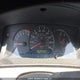2T1BR32E27C828284 2007 Toyota Corolla Ce/Le/Sport auction photo thumbnail 7