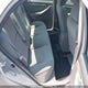 2T1BR32E27C828284 2007 Toyota Corolla Ce/Le/Sport auction photo thumbnail 8
