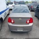 1G1ZJ57B48F251226 2008 Chevrolet Malibu Lt auction photo thumbnail 16
