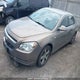 1G1ZJ57B48F251226 2008 Chevrolet Malibu Lt auction photo thumbnail 2