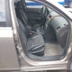 1G1ZJ57B48F251226 2008 Chevrolet Malibu Lt auction photo thumbnail 5