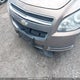 1G1ZJ57B48F251226 2008 Chevrolet Malibu Lt auction photo thumbnail 6