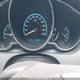 1G1ZJ57B48F251226 2008 Chevrolet Malibu Lt auction photo thumbnail 7