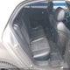 1G1ZJ57B48F251226 2008 Chevrolet Malibu Lt auction photo thumbnail 8