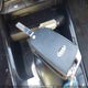 3KPF54AD3KE102195 2019 Kia Forte Ex/Ex Limited/Ex Premium/Ex+ auction photo thumbnail 11