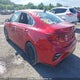 3KPF54AD3KE102195 2019 Kia Forte Ex/Ex Limited/Ex Premium/Ex+ auction photo thumbnail 3