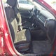 3KPF54AD3KE102195 2019 Kia Forte Ex/Ex Limited/Ex Premium/Ex+ auction photo thumbnail 5
