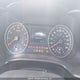 3KPF54AD3KE102195 2019 Kia Forte Ex/Ex Limited/Ex Premium/Ex+ auction photo thumbnail 7