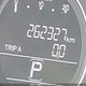 1HGCR2F38DA804709 2013 Honda Accord Lx auction photo thumbnail 16