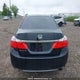 1HGCR2F38DA804709 2013 Honda Accord Lx auction photo thumbnail 17