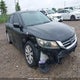 1HGCR2F38DA804709 2013 Honda Accord Lx auction photo thumbnail 1