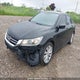 1HGCR2F38DA804709 2013 Honda Accord Lx auction photo thumbnail 2