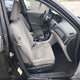 1HGCR2F38DA804709 2013 Honda Accord Lx auction photo thumbnail 5