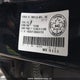 1HGCR2F38DA804709 2013 Honda Accord Lx auction photo thumbnail 9