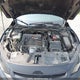 2HGFC2F59MH008164 2021 Honda Civic Lx auction photo thumbnail 10