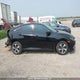 2HGFC2F59MH008164 2021 Honda Civic Lx auction photo thumbnail 14