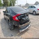 2HGFC2F59MH008164 2021 Honda Civic Lx auction photo thumbnail 3