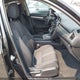 2HGFC2F59MH008164 2021 Honda Civic Lx auction photo thumbnail 5