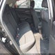 2HGFC2F59MH008164 2021 Honda Civic Lx auction photo thumbnail 8