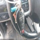 2C4RDGDG5GR377001 2016 Dodge Grand Caravan Crew auction photo thumbnail 11