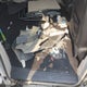 2C4RDGDG5GR377001 2016 Dodge Grand Caravan Crew auction photo thumbnail 12