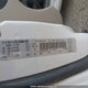 2C4RDGDG5GR377001 2016 Dodge Grand Caravan Crew auction photo thumbnail 19