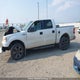 1FTPW14587FA05690 2007 Ford F150 Supercrew auction photo thumbnail 14