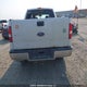 1FTPW14587FA05690 2007 Ford F150 Supercrew auction photo thumbnail 16
