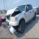 1FTPW14587FA05690 2007 Ford F150 Supercrew auction photo thumbnail 2