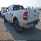 1FTPW14587FA05690 2007 Ford F150 Supercrew auction photo thumbnail 3