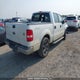 1FTPW14587FA05690 2007 Ford F150 Supercrew auction photo thumbnail 4