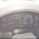 1FTPW14587FA05690 2007 Ford F150 Supercrew auction photo thumbnail 7