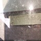 1FTPW14587FA05690 2007 Ford F150 Supercrew auction photo thumbnail 9
