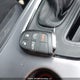 2C3CDZKGXPH652702 2023 Dodge Challenger Gt Awd auction photo thumbnail 11