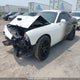 2C3CDZKGXPH652702 2023 Dodge Challenger Gt Awd auction photo thumbnail 2
