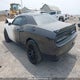 2C3CDZKGXPH652702 2023 Dodge Challenger Gt Awd auction photo thumbnail 3