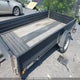 2SWUW11A26G296148 2006 Snowbear Utility Trailer auction photo thumbnail 10